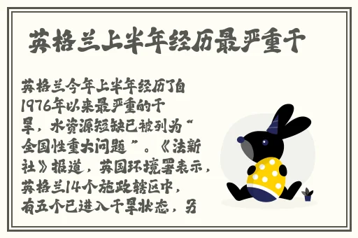 差差差很疼无掩盖视频轮滑